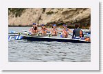 2014 25 05 VDC_-552 * 2048 x 1363 * (1.87MB)